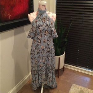 Women’s dress